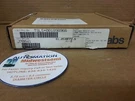 Freeshipsameday Tellabs 81530FP2 5302 Feature Package Module 81.0530FP2.6 - Nib. Fixed Price $1837.91.