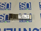 Avago AFBR-57D7APZ-E2 8GB Sfp. Fixed Price $15.00.