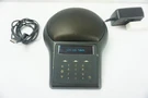 Phoenix Audio Spider MT505 Usb/poe Conference Speakerphone W/ Ac Adapter. Fixed Price $33.96.
