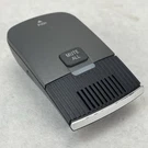 Vtech Replacement Wireless Mic For VCS704-WM Conference Phone. Fixed Price $36.78.