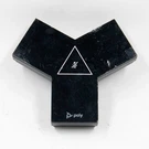 Polycom P013 G7500 Ip Table Microphone 2201-85155-002. Fixed Price $155.00.
