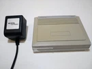 Northern Telecom Nortel Norstar Analog Terminal Adapter ATA2 With Power Supply. Fixed Price $21.82.
