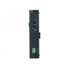 Bogen Pcmtbm Talk Back / Real Time Clock Module (lot Of 2). Fixed Price $35.00.