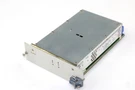 Alvarion/compactpci Bmax-bst-psu Type: CPCIDC-3U-300 900-4003-20 36-72V 12A. Fixed Price $67.50.