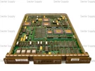NT9X13HB Nortel Northern Telecom Cpu 40MHZ DMS-100E Circuit Pack. Fixed Price $324.00.
