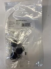 Plantronics Voyager Legend Spare Eartip Kit Medium With Foam Covers 89037-02. Fixed Price $10.95.