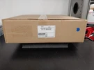 Dukane Communication Systems 6A636 Ceiling Mount Speaker Assembly. Fixed Price $29.81.