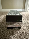 Delta Electronics Eltek V2000A1-HE Watt Rectifier, PBP4ADAA Rev. 03 (6CT). Fixed Price $4500.00.
