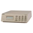 Adtran Isu 512 Isdn Inverse Multiplexer 4 Bri (u) Network Dte. Fixed Price $99.00.