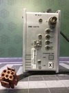 Alcatel Rf Down Converter 70MHZ Output Telecom Microwave Module 644-0203-001. Fixed Price $65.80.