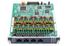 Nec CD-16DLCA 16-PORT Digital Station Interface Blade Card Univerge SV8100 Wrnty. Fixed Price $14.95.