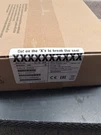 Avaya 9608G Ip Phone 9608D03A-1009 New Box 700505424. Fixed Price $75.00.