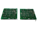 2X Nec Electra Elite Ipk Esib (8) U20 W Daughter / Esie Etu Digital Card. Fixed Price $245.00.