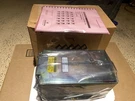 Nortel Helios NT5C06CC, MPR25 Rectifier Module - New In Box. Fixed Price $265.00.