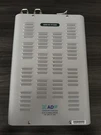 Adrf 1W Slave Remote Module Lower A, B, C, Upper (ADX-R-7F30S). Fixed Price $241.29.