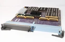 Alcatel IPU3AC9EAA Carrier Board 3HE03619AAAF01. Fixed Price $127.49.