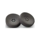 Lot Of 4 - 2 Pack Foam Ear Cushion For Plantronics CS351N CS361N. Fixed Price $9.95.