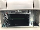 Nortel NTDU14 DAE5 02 Media Gateway MG1000B Chassis CS1000 Succession Empty. Fixed Price $69.00.