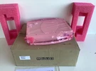 Ceragon Fibeair 1500HP 11GHZ 15HP-RFU-11 Indoor 1RX. Fixed Price $299.00.