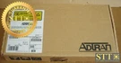 1181455L1 Adtran TA3000 High Speed Fiber Line Module COUIAD3RTA - New Sealed. Fixed Price $75.00.