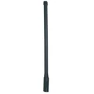 Engenius Handset Antenna Rubberized Tall DURAFON-HSA3 Upc 655216005174. Fixed Price $23.99.