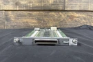 Avaya MM716 HV6 Module 24-PORT 700466642. Fixed Price $599.99.