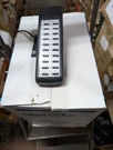 Toshiba DADM3220 Add On Module. Fixed Price $31.95.