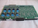 Comdial Dxp DXIST-8 Dual Connector Port Single Line Circuit Board Telecom Unit. Fixed Price $49.95.