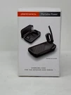 Plantronics Voyager 5200 Bluetooth Headset Case Charger Only. Fixed Price $34.99.