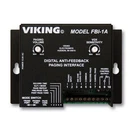 Viking Electronics FBI-1A Digital Feedback Eliminator. Fixed Price $291.57.