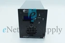 Blonder Tongue 6232B Qtpcm Qam Transcoder Power & Control Module. Fixed Price $100.00.