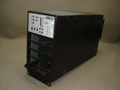 Ads The Power Resource Rectifier 24VDC 20A TR3021. Fixed Price $765.00.