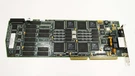 Dialogic D/480SC-2T1 Dual Span T-1 Isa Digital Telephony Board 85-0483-10. Fixed Price $130.87.