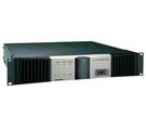 Bogen M-class M300 Amplifier. Fixed Price $800.00.