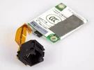 Panasonic N5HAZ0000018 Replacement Part: Dial Up Modem Card Board For Toughbook CF-19. Fixed Price $24.17.