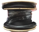 Commscope RFFT-48SM-001-60M Optic Cable Assy, 60M, 48FIBER (mez). Fixed Price $850.00.