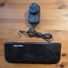 Clearone Collaborate Versa Hub P/n 910-3001-100. Fixed Price $20.00.