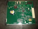 Harris 101-115076 Constellation Service Channel Card Option 001 BM14 (WL100). Fixed Price $25.00.