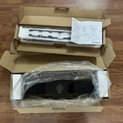 Polycom Studio P009 4K Hd Usb Video Conference System & Mounting Hardware. Fixed Price $99.99.