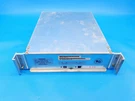 Siemens Psuc S30050-K7047-X-8 150W Power Supply S30124-X5097-X. Fixed Price $37.71.