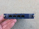 Nec CD-16DLCA Port Digital Station Card SV8100 SV8300 Phone System Pbx. Fixed Price $18.75.