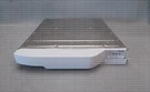 NTHR21CA Nortel Networks Passport 15000/20000 Mss 4POC3 Smir. Fixed Price $98.00.