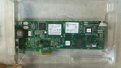 Dialogic Brooktrout TR1034+ELP24-TE (901-016-04) Year Warranty. Fixed Price $2675.00.
