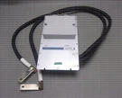 Kfe 101 1145/1R1D Ericsson, Inc. Dc Filter -01. Fixed Price $190.00.