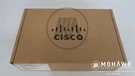 New Cisco CTS-SX20N-CODEC Telepresence Video Conference TTC7-21. Fixed Price $297.00.