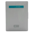 Nortel Norstar 3X8 DR5.1 Ksu Phone System NT5B05CN $499 With Cid. Fixed Price $499.00.