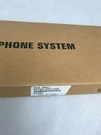 Samsung KP70D-B3T/XAR 3TRK Dcs 50SI Loop Start Trunk Card New In Box. Fixed Price $50.00.