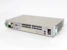 3HE04410AB, Alcatel-lucent 7210 Sas-e Service Access Switch, 12 10/100/1000BASE-. Fixed Price $400.00.