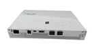 Ericsson Iru 8848 Indoor Radio Unit KRC161889/1. Fixed Price $5863.40.