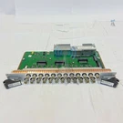 Alcatel-lucent, 8DG02644AA, NGI7ADDMAA, 1850 Tss 12PRT Access Module *RH081920. Fixed Price $199.99.